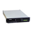 曙光天闊R210-A1 曙光天闊R210-A1