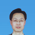 周賢偉 周賢偉