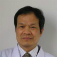 孫俊英(蘇州大學附屬第一醫院主任醫師) 孫俊英(蘇州大學附屬第一醫院主任醫師)