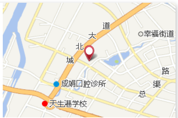 新成圩 新成圩