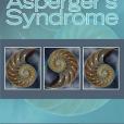 The Complete Guide to Asperger\x27s Syndrome The Complete Guide to Asperger\x27s Syndrome