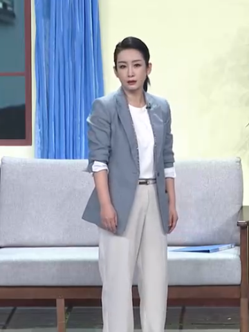 大掃除