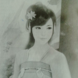 安如霜 安如霜