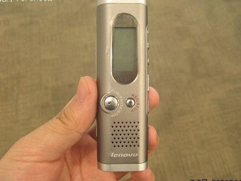 聯想B356(512MB) 聯想B356(512MB)
