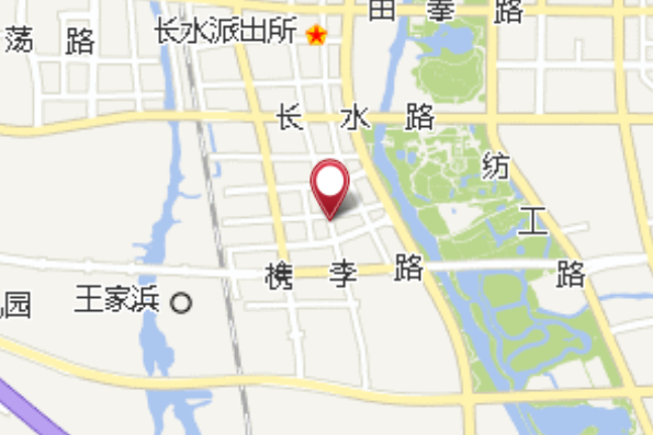 紅光橋 紅光橋