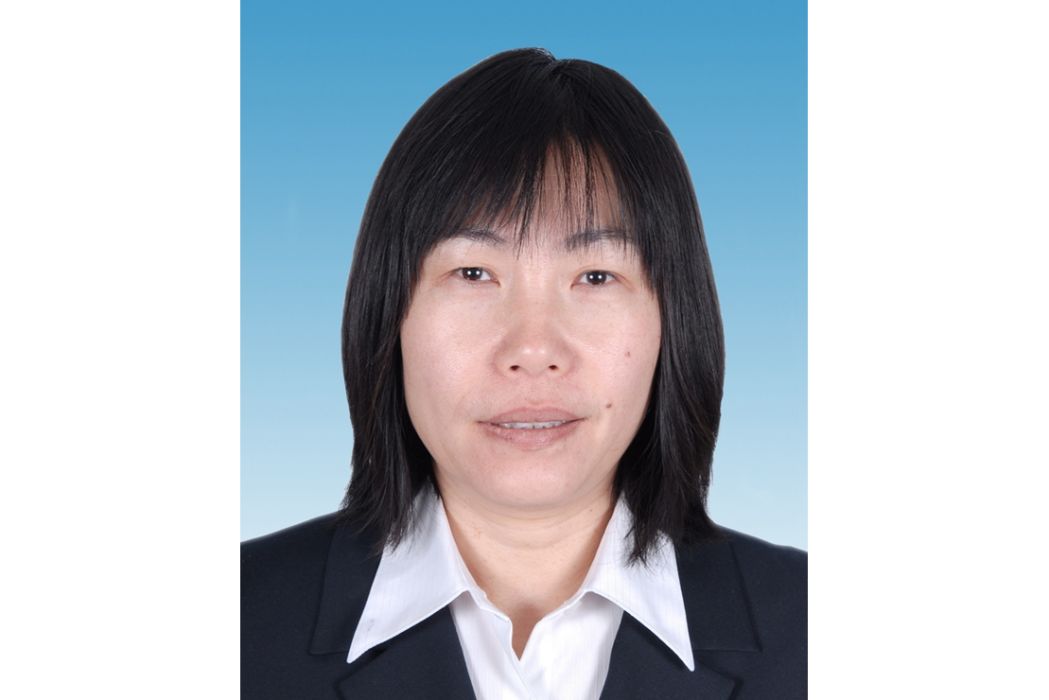 張金紅(航天科工三院科技委常委、型號總設計師) 張金紅(航天科工三院科技委常委、型號總設計師)