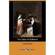 The Tales of Hoffmann The Tales of Hoffmann