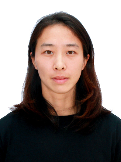 姜涵(中國女子皮划艇運動員) 姜涵(中國女子皮划艇運動員)