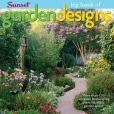Big Book of Garden Designs