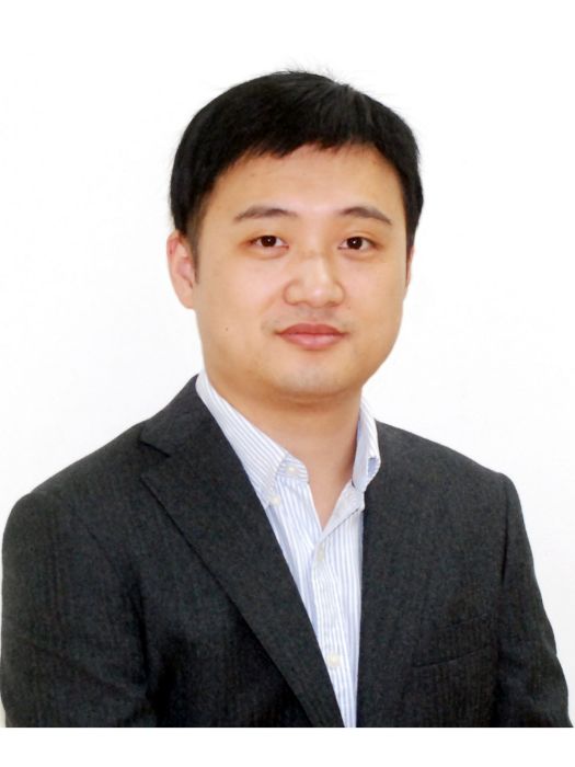 汪一(華中科技大學能源與動力工程學院煤燃燒國家重點實驗室教授) 汪一(華中科技大學能源與動力工程學院煤燃燒國家重點實驗室教授)