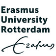 伊拉斯姆斯大學(Erasmus University Rotterdam)