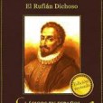 El rufián dichoso El rufián dichoso