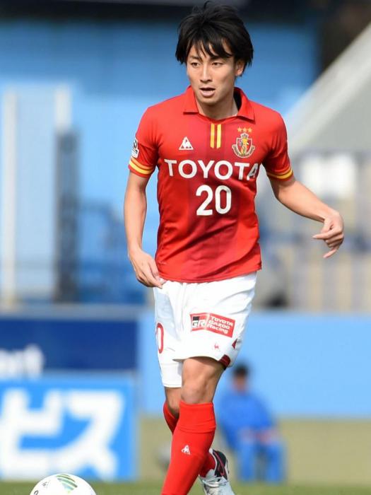 矢田旭 矢田旭