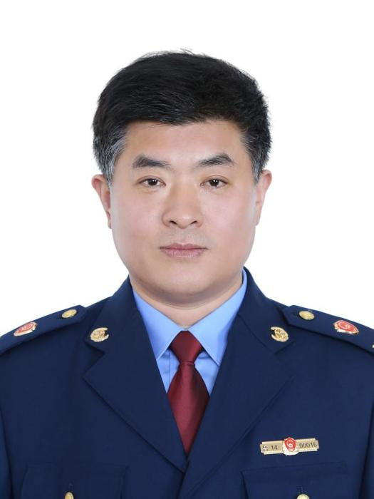 滕俊國 滕俊國