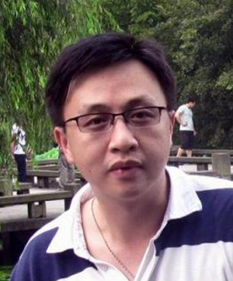 王藝明(廈門大學財政系副主任、教授)