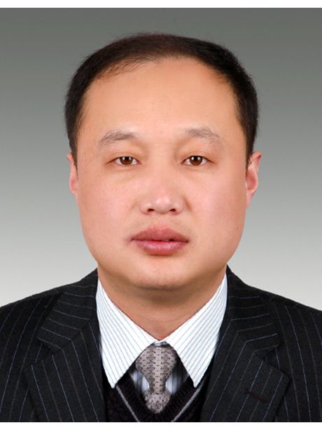 劉光(山東省濟寧市梁山縣金融工作發展促進中心黨支部書記、主任) 劉光(山東省濟寧市梁山縣金融工作發展促進中心黨支部書記、主任)