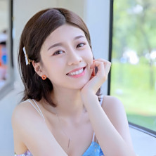 成超越