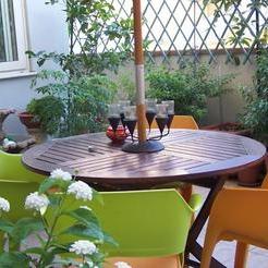 B&B In Centro