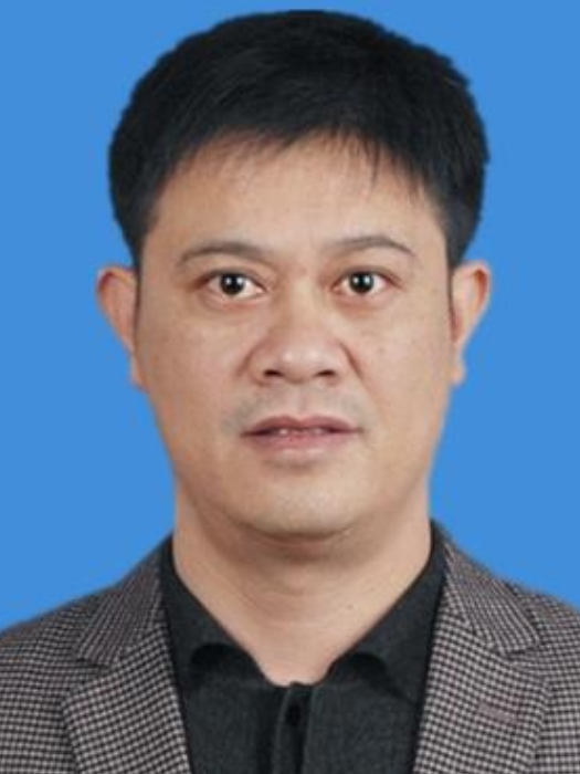 戴永水 戴永水