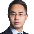 周春華(重慶市北碚區人力資源和社會保障局黨組成員) 周春華(重慶市北碚區人力資源和社會保障局黨組成員)