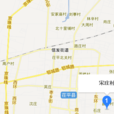 宋莊村(山西省陽泉市盂縣西潘鄉下轄村) 宋莊村(山西省陽泉市盂縣西潘鄉下轄村)