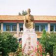 平舒鄉 平舒鄉