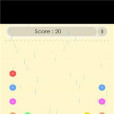 TOWDOTS TOWDOTS