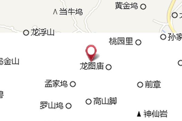 大井頭塢