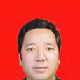 才高 才高