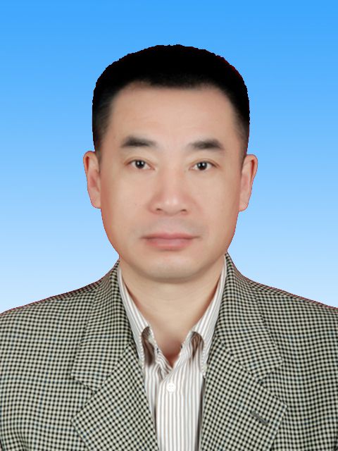 徐曉捷(新疆維吾爾自治區烏魯木齊市沙依巴克區委副書記,區人民政府黨組副書記、常務副區長) 徐曉捷(新疆維吾爾自治區烏魯木齊市沙依巴克區委副書記,區人民政府黨組副書記、常務副區長)