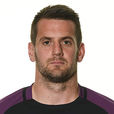 Tom Heaton Tom Heaton