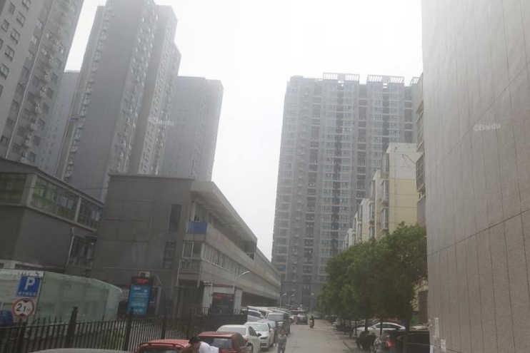 博澳福澤門 博澳福澤門