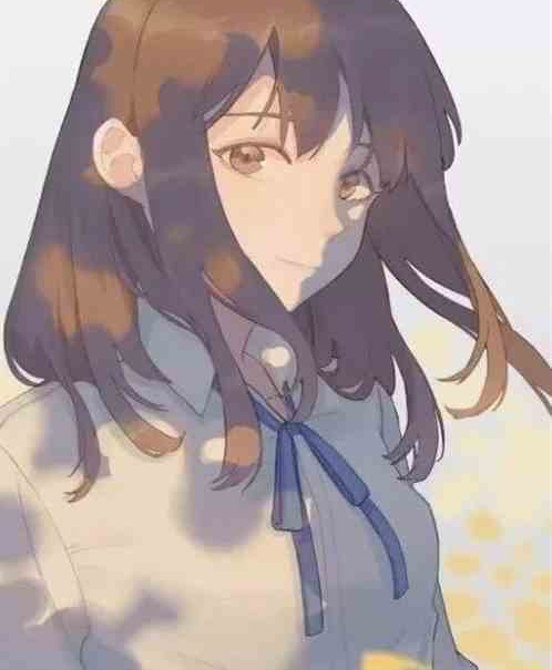 九幽魔龍戒