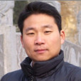 孫存昌 孫存昌