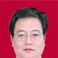 王冰(中共漣水縣委常委、常務副縣長) 王冰(中共漣水縣委常委、常務副縣長)
