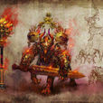 魔羅(佛教神話傳說) 魔羅(佛教神話傳說)