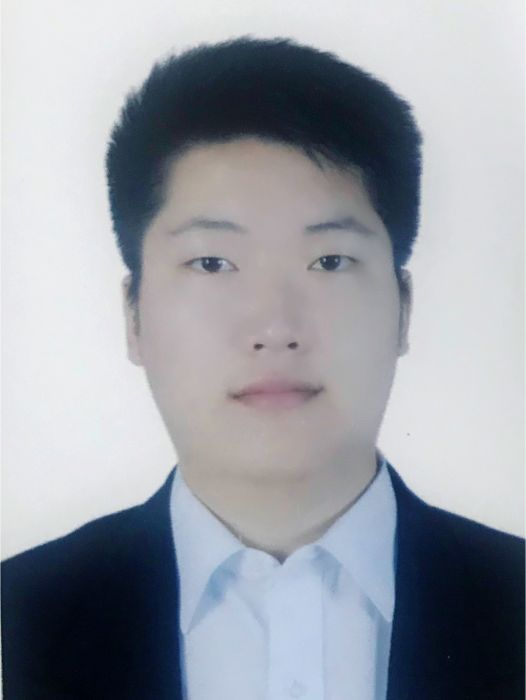 蔣海洋 蔣海洋