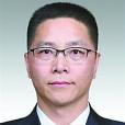 李功勳(上海市公安局特警總隊副總隊長) 李功勳(上海市公安局特警總隊副總隊長)