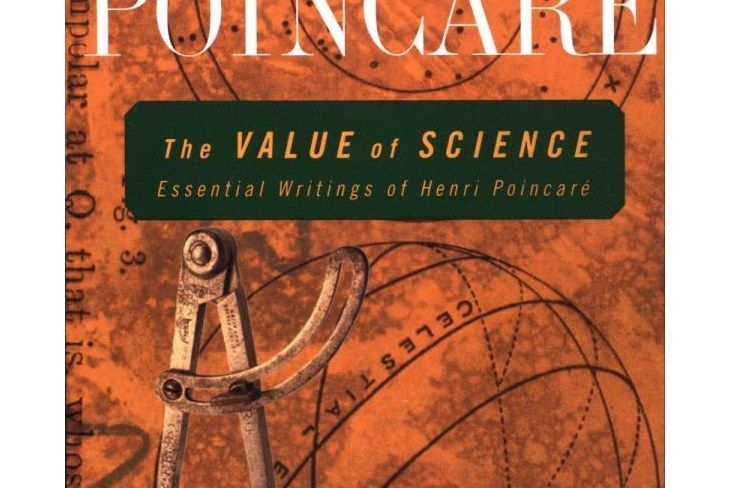 The Value of Science The Value of Science