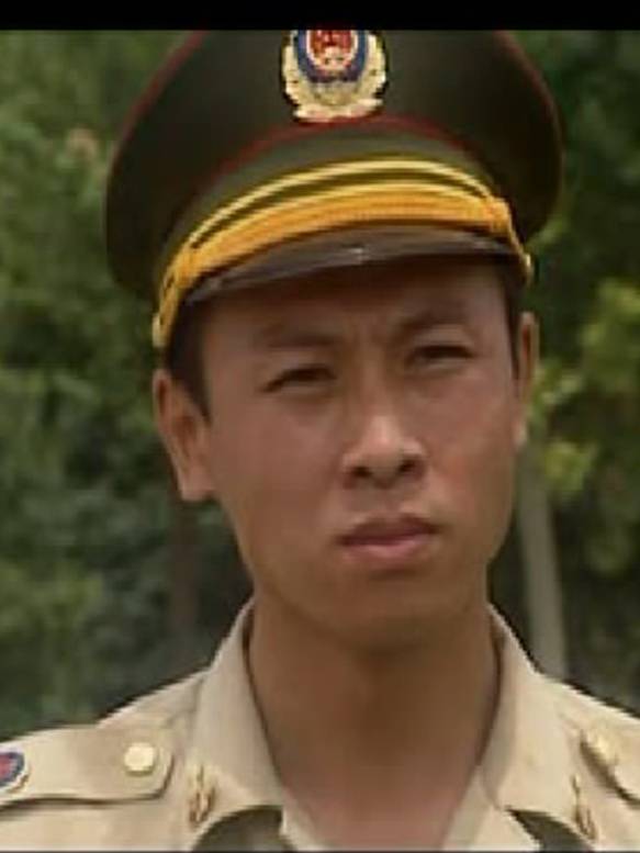 道北人 道北人
