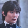 黃韜(《獵罪圖鑑2》中的縱火案共犯) 黃韜(《獵罪圖鑑2》中的縱火案共犯)