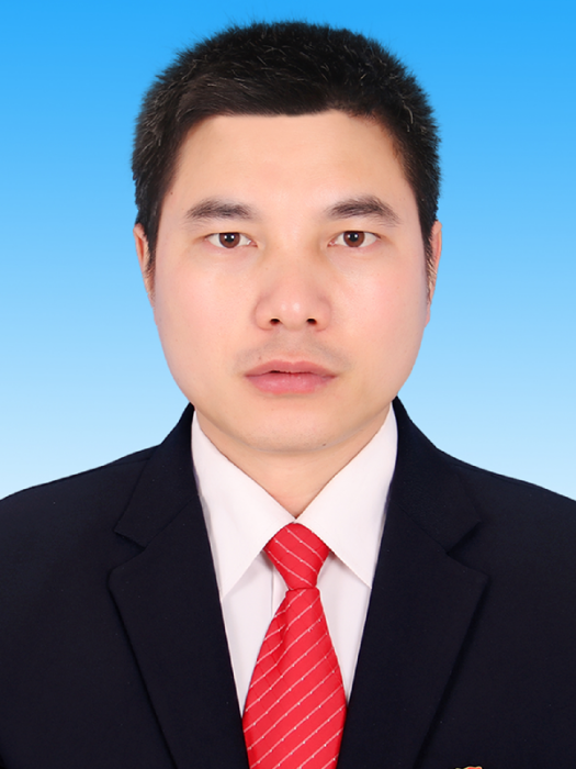 周軍(新疆維吾爾自治區克孜勒蘇柯爾克孜自治州阿克陶縣商務科技和工業信息化局黨組成員、副局長) 周軍(新疆維吾爾自治區克孜勒蘇柯爾克孜自治州阿克陶縣商務科技和工業信息化局黨組成員、副局長)
