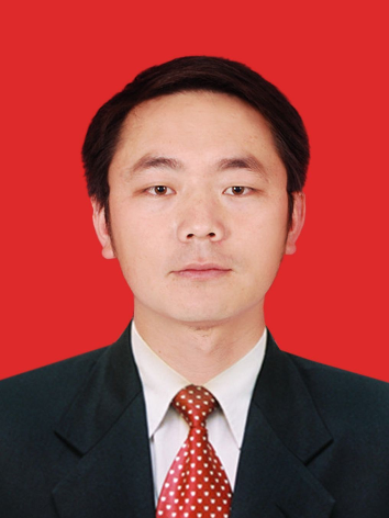 張宏(貴州省六盤水市應急管理局副局長) 張宏(貴州省六盤水市應急管理局副局長)