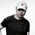 新鮮搖滾Rock\x27nRoll 新鮮搖滾Rock\x27nRoll