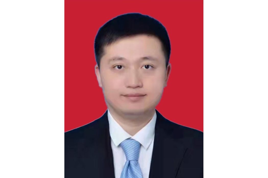劉文博(河南省濮陽市范縣人民政府原副縣長) 劉文博(河南省濮陽市范縣人民政府原副縣長)