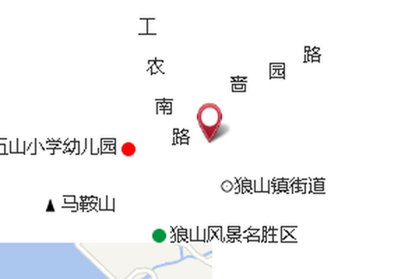 宋貓橋