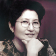 朱靜蘭 朱靜蘭
