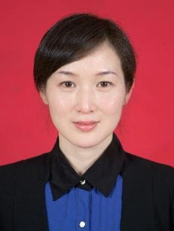 何鳴宇