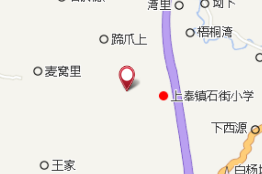 源洞 源洞