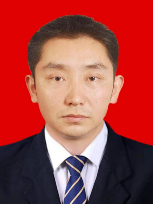 張建新(陝西省銅川市耀州區紀委常委、區監委委員) 張建新(陝西省銅川市耀州區紀委常委、區監委委員)